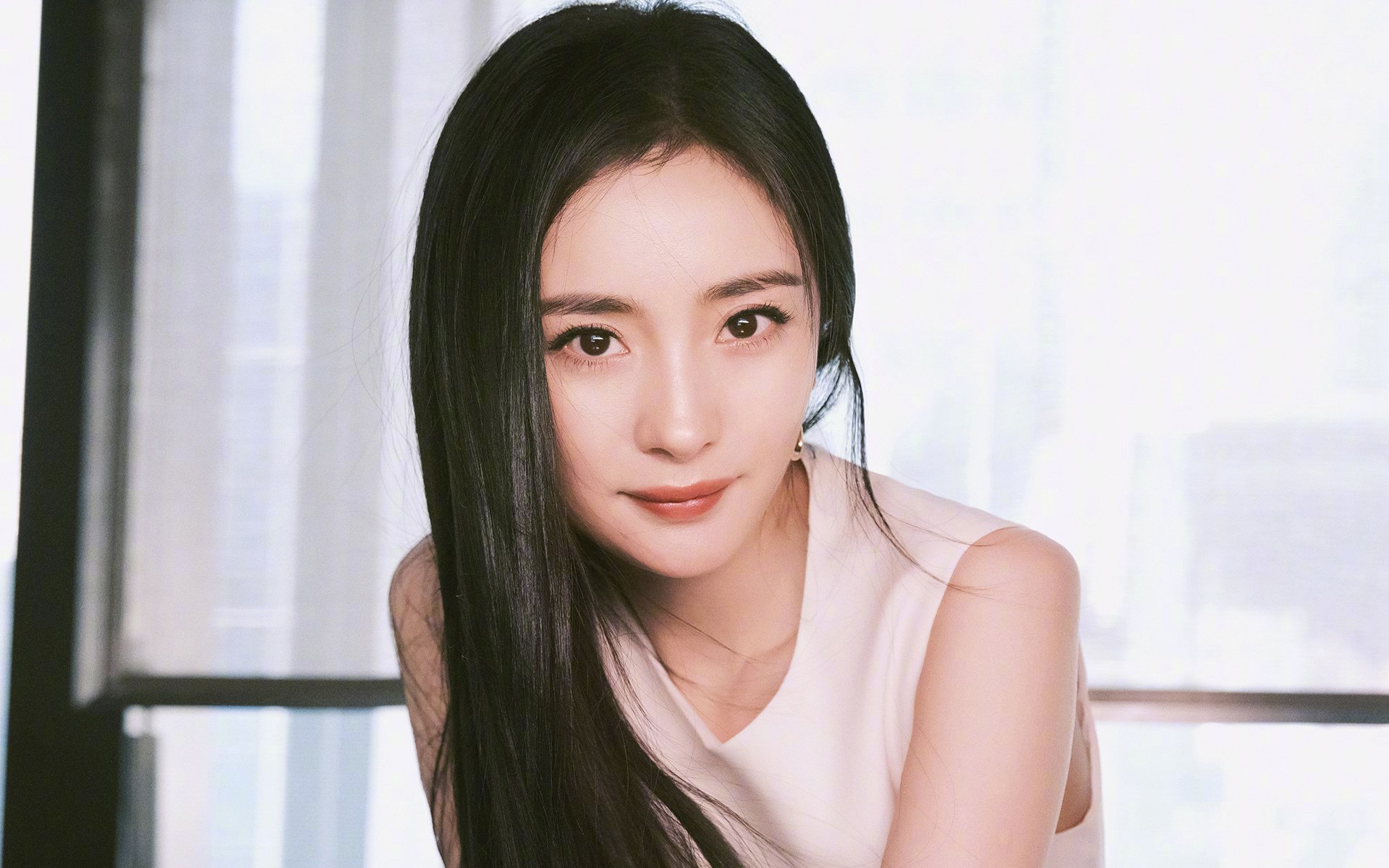 范奥特尔戴克征战决赛全程紧咬对手,范戴克集锦视频