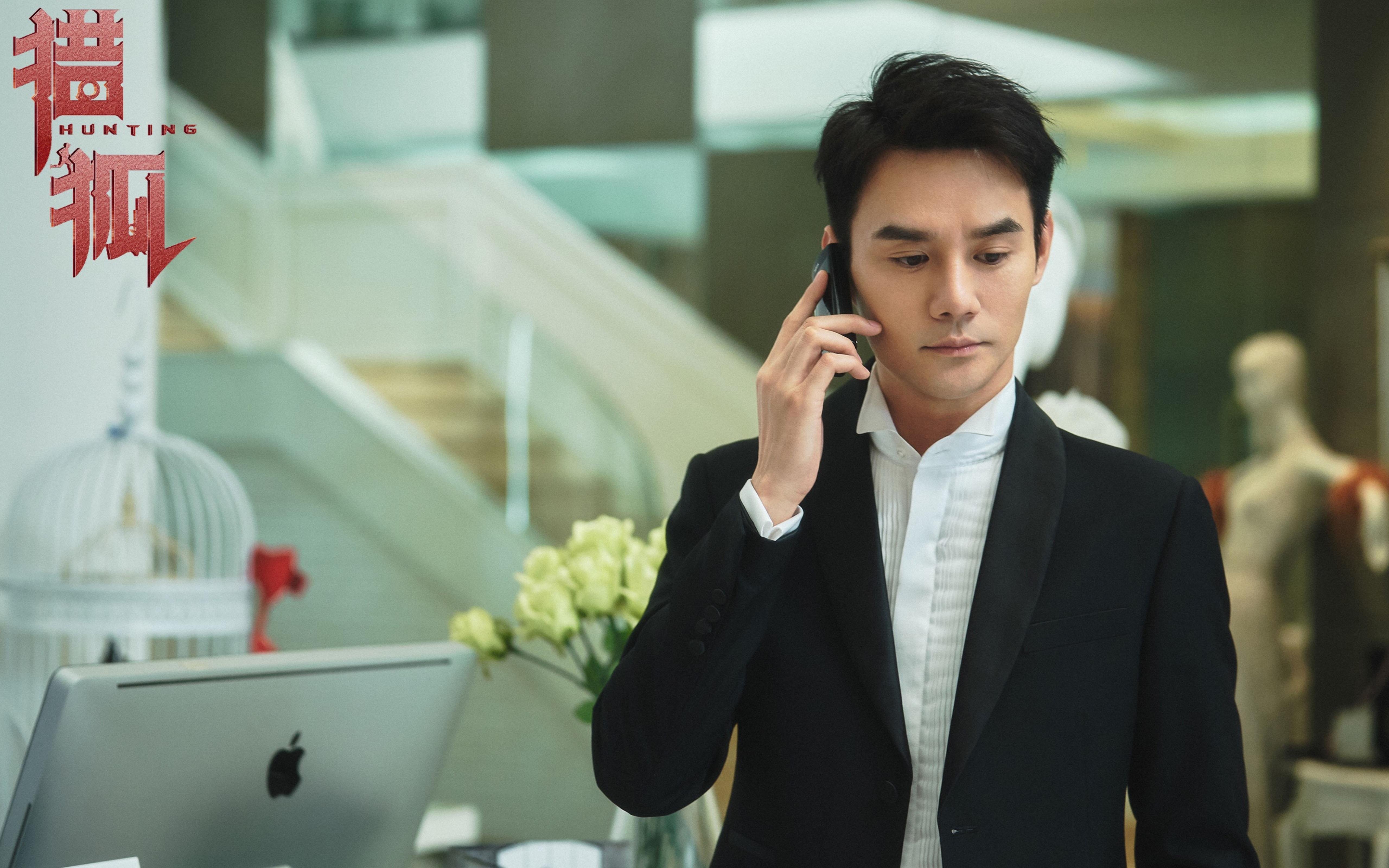 九游（jiuyou.com）游戏-范奥特尔戴克突破心理关口进决赛，范戴克助攻