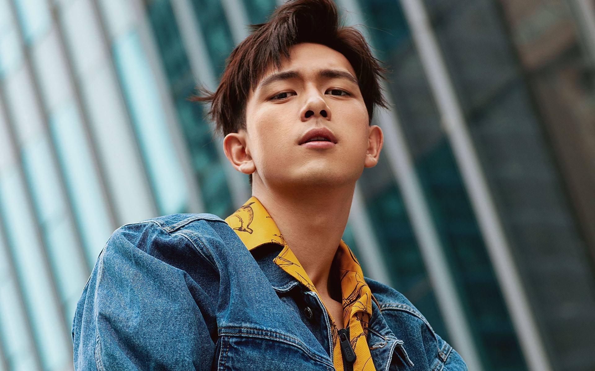 -西甲精彩绝伦：高手对决，火花四溅！，西甲经典比赛