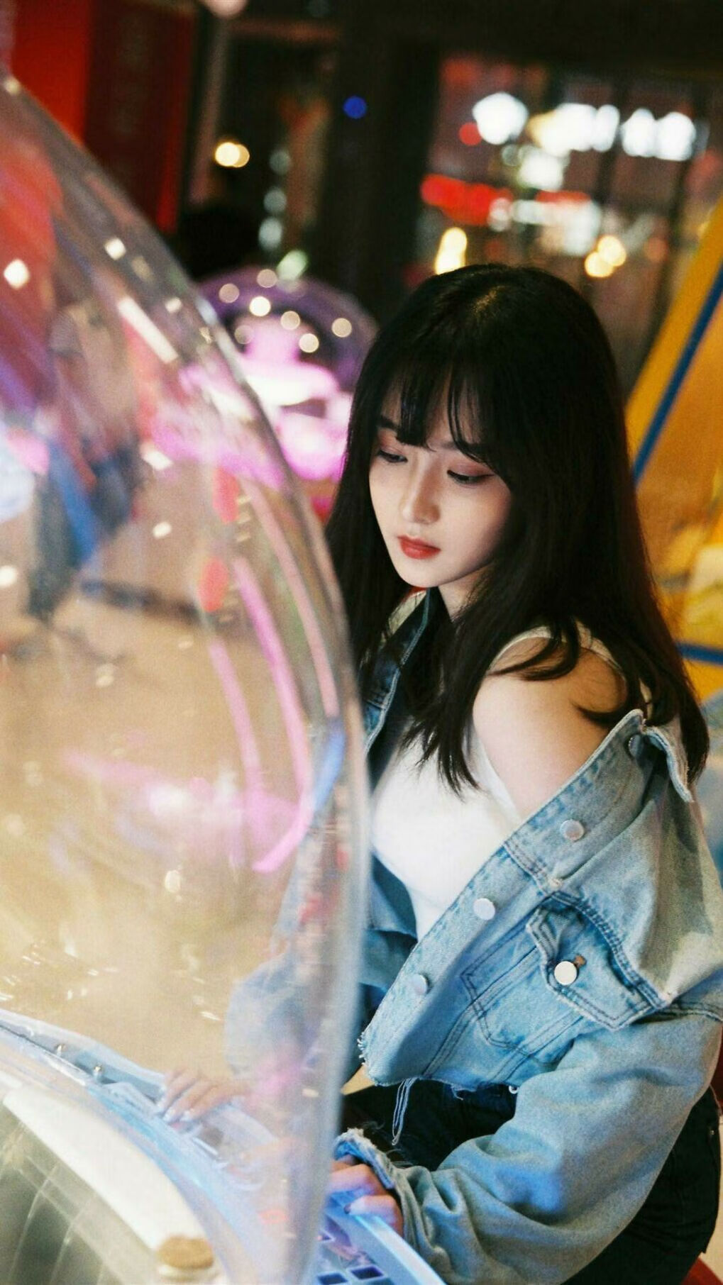 九游（jiuyou.com）游戏-西甲突破防线：超级明星持续发力！，西甲十大新星