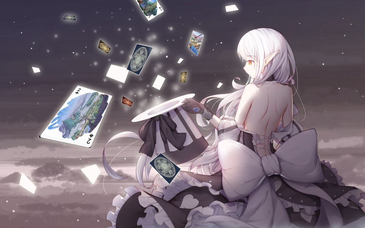 训练前热身流程标准化有效减少运动损伤保障训练安全性,训练前热身一般为几分钟