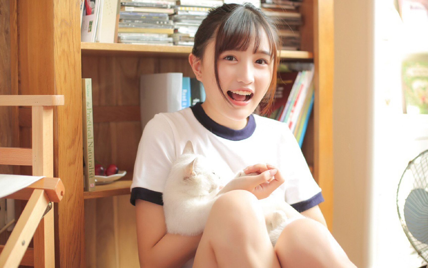 足球运动员利用社交媒体打造个人影响力，拓展多元发展，足球社交是什么