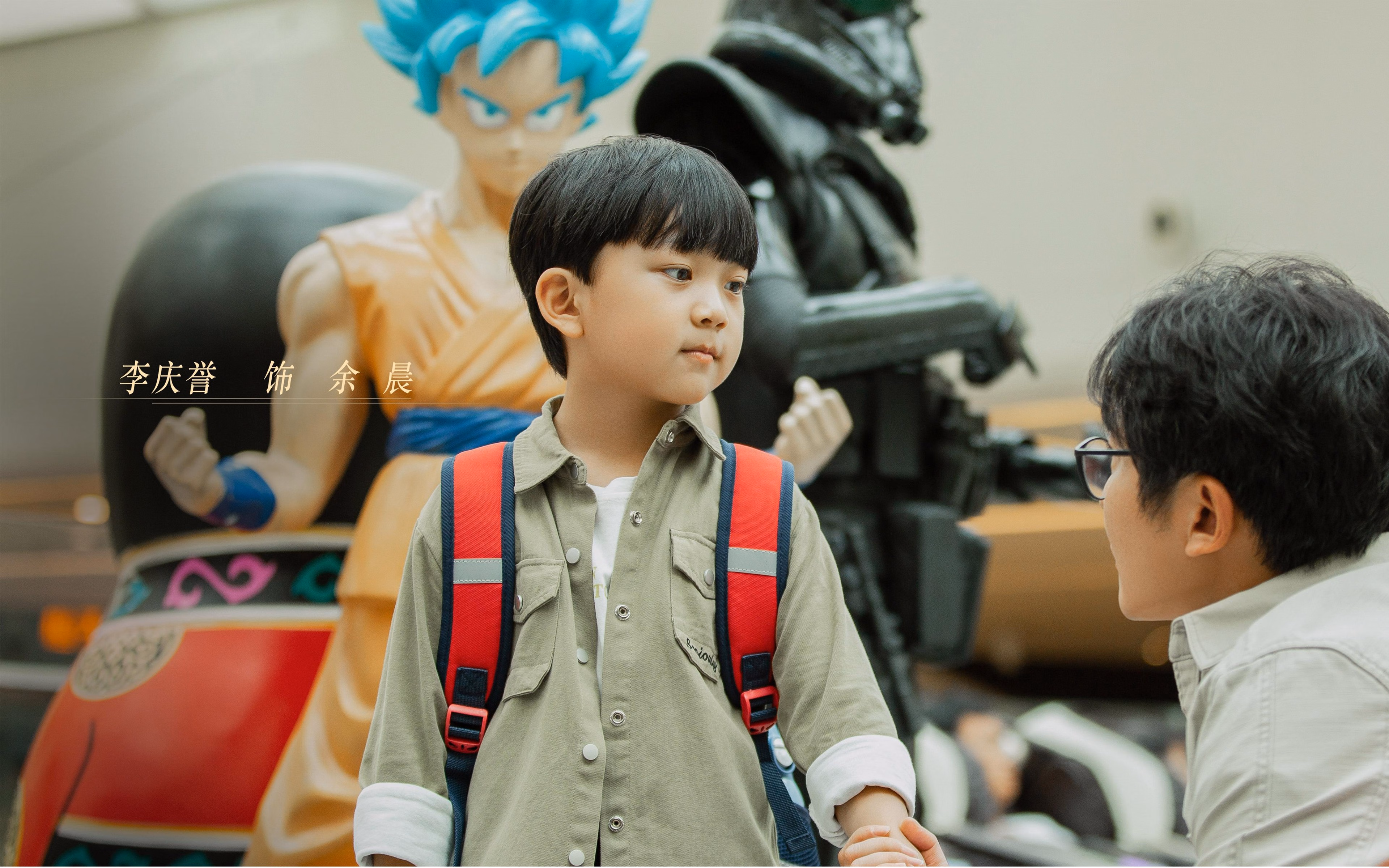 -转会窗口关闭前多队密集操作或将影响争冠格局，转会窗口关闭后可以卖人吗