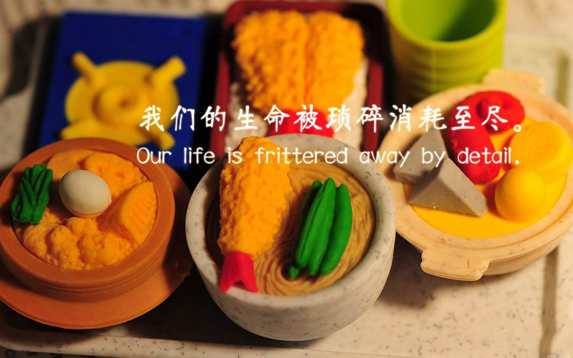 九游APP官网-里根·史密斯冲刺时刻全场沸腾，里克·史密斯