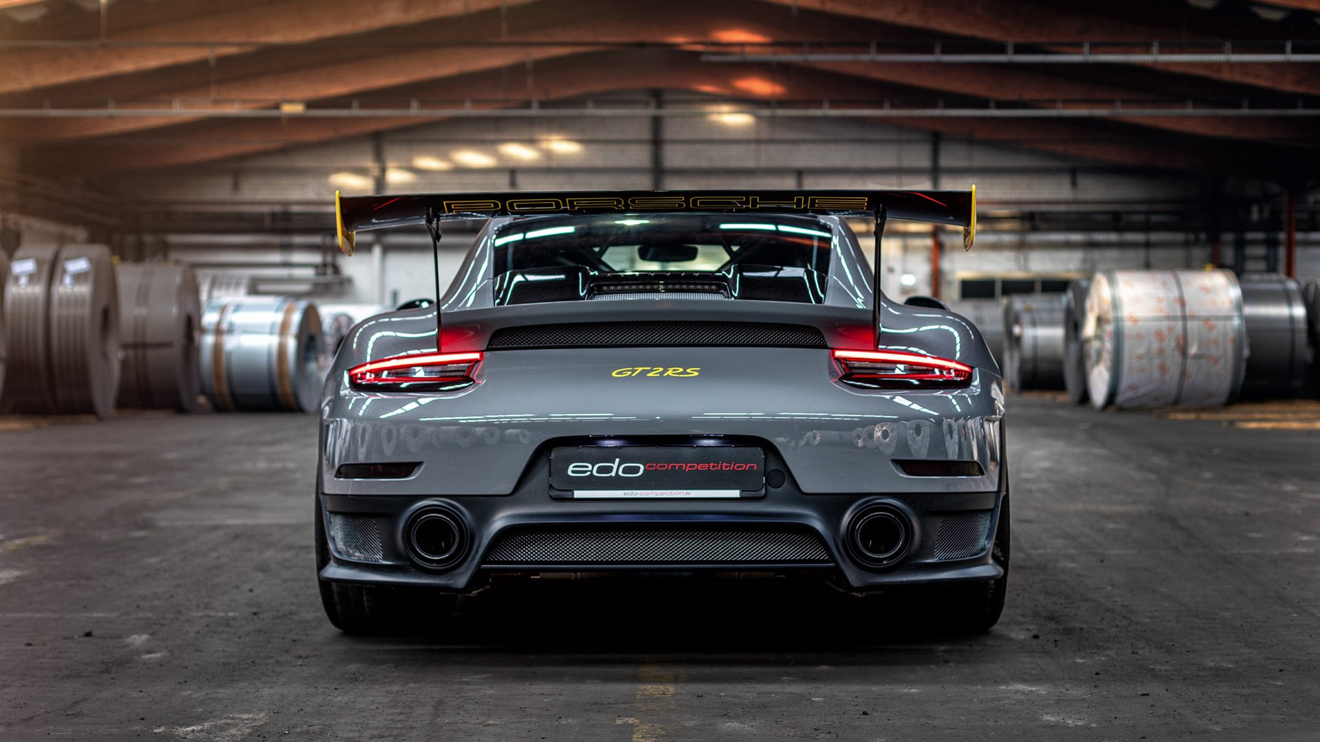 马刺继续推进球员多元化发展计划,马刺组合