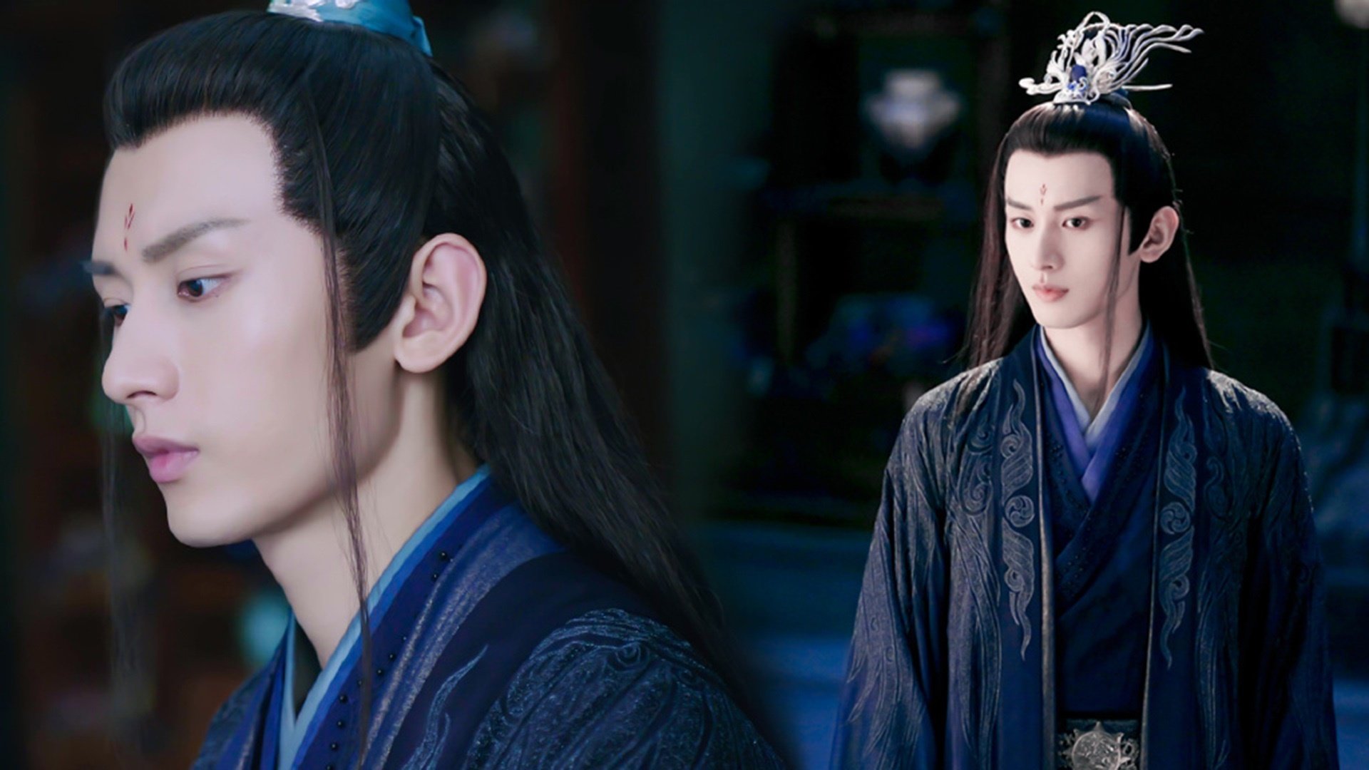 九游登录中心-黄蜂突破强敌阻击拉梅洛智商篮球助攻如潮，黄蜂riller