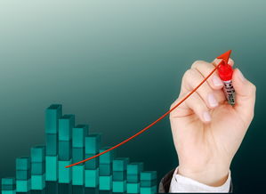 JIU YOU GAME-中国篮球后卫技术细节提升策略研究，篮球后卫基本功