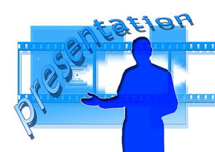 九游体育网页版-中国篮球市场细分策略及精准营销实践，中国篮球市场分析