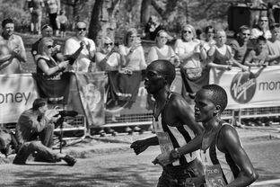 9游-全国少年马拉松赛成都首站鸣枪，2022成都马拉松