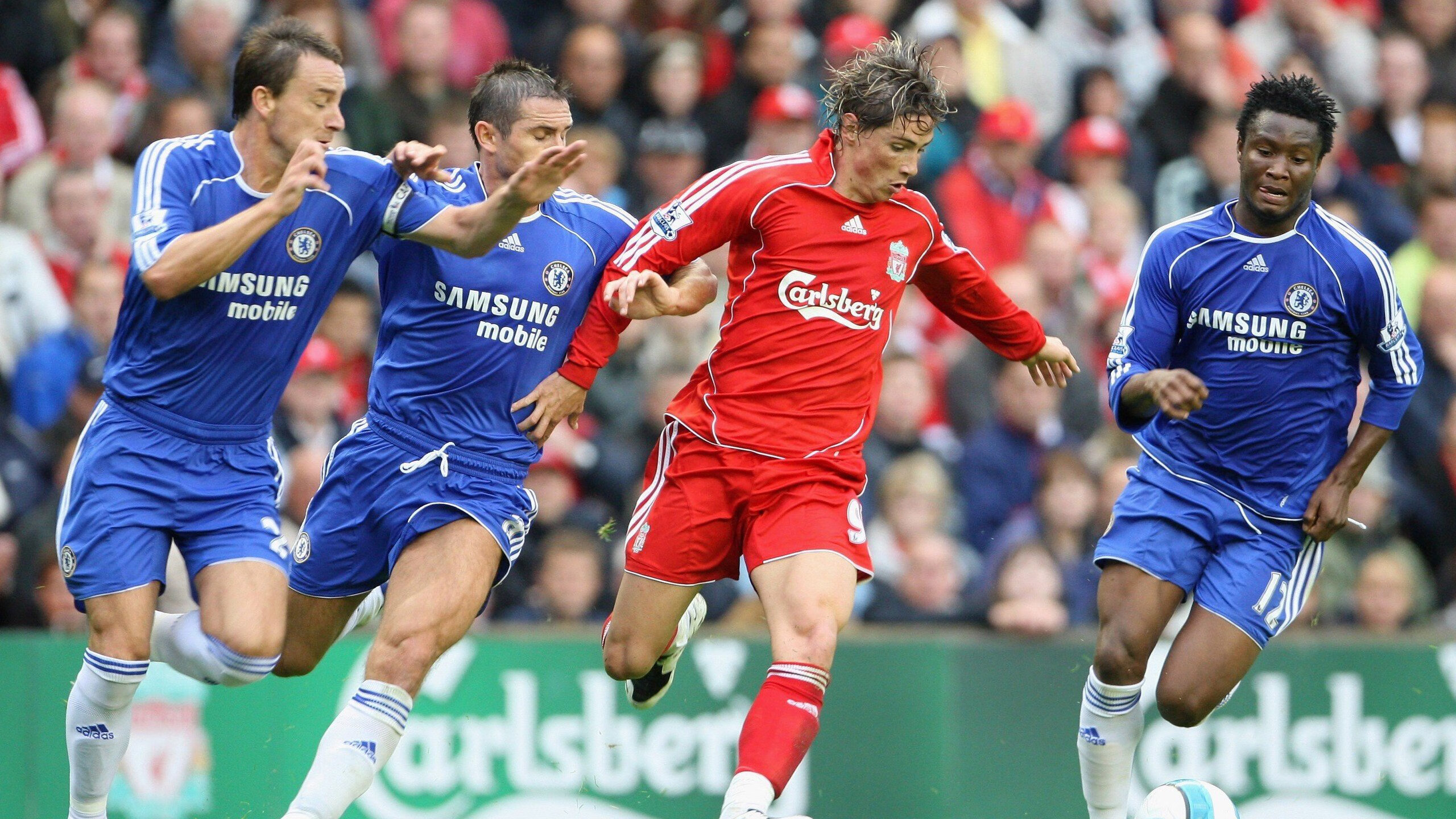 明日之星：青训基地中的硬核培养计划，明日之星竞赛