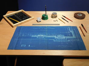 九游app下载-高校体育智能化管理系统设计与应用研究，体育智能管理系统app