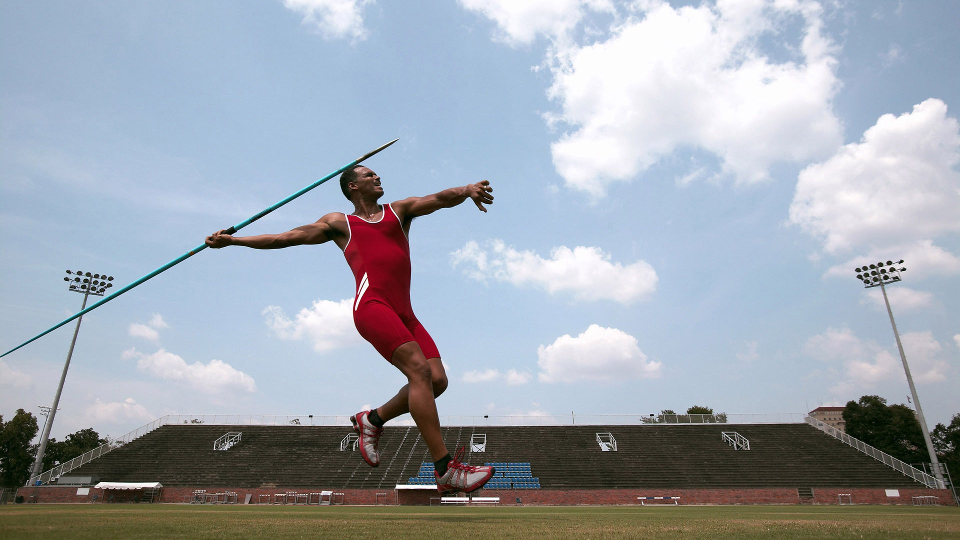高校运动训练科学管理策略，运动训练科研管理工作要求