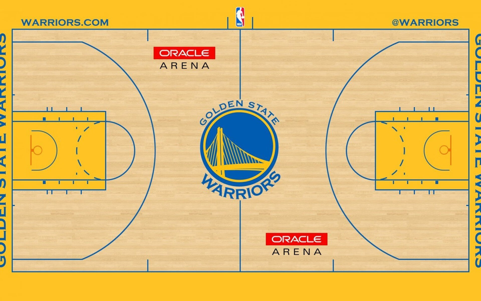 CBA赛季吸引大量观众关注，cba联赛如火如荼,随着比赛场次的密集