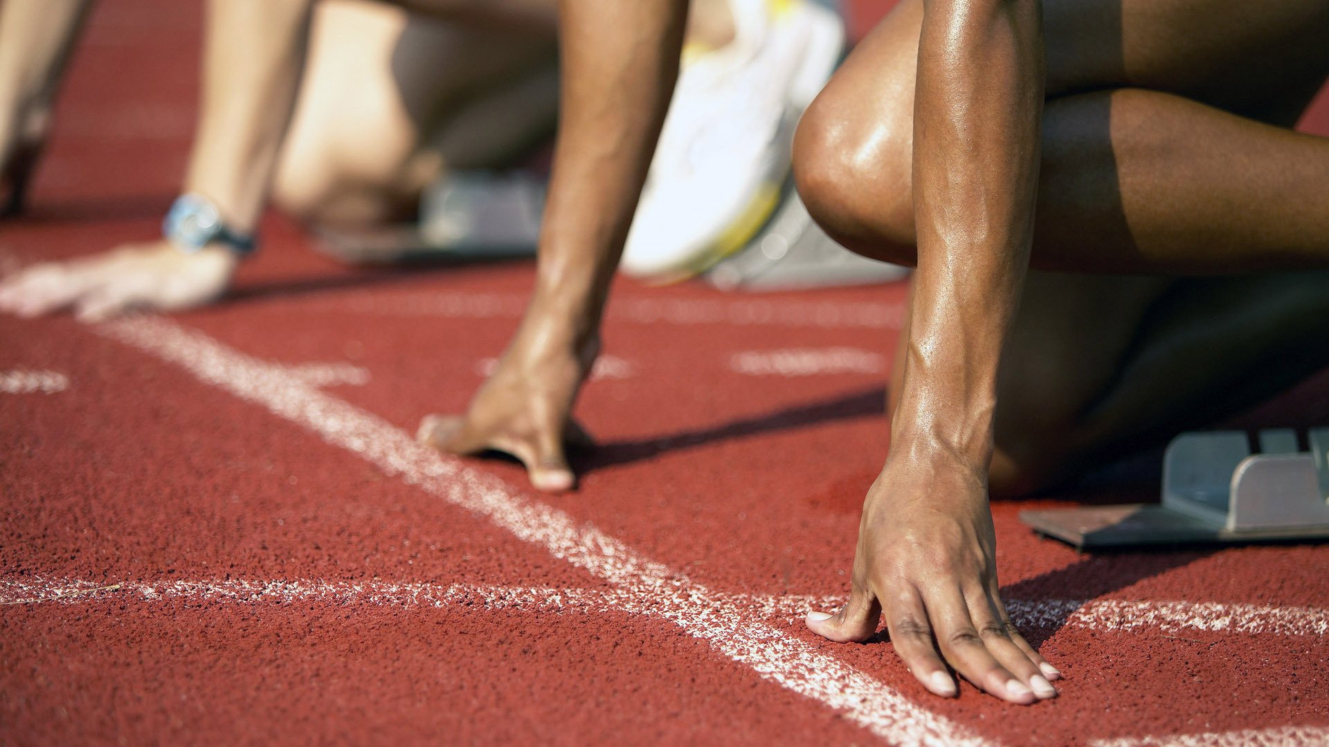 JIU YOU GAME-中国女篮场上默契度持续提升，中国女 篮