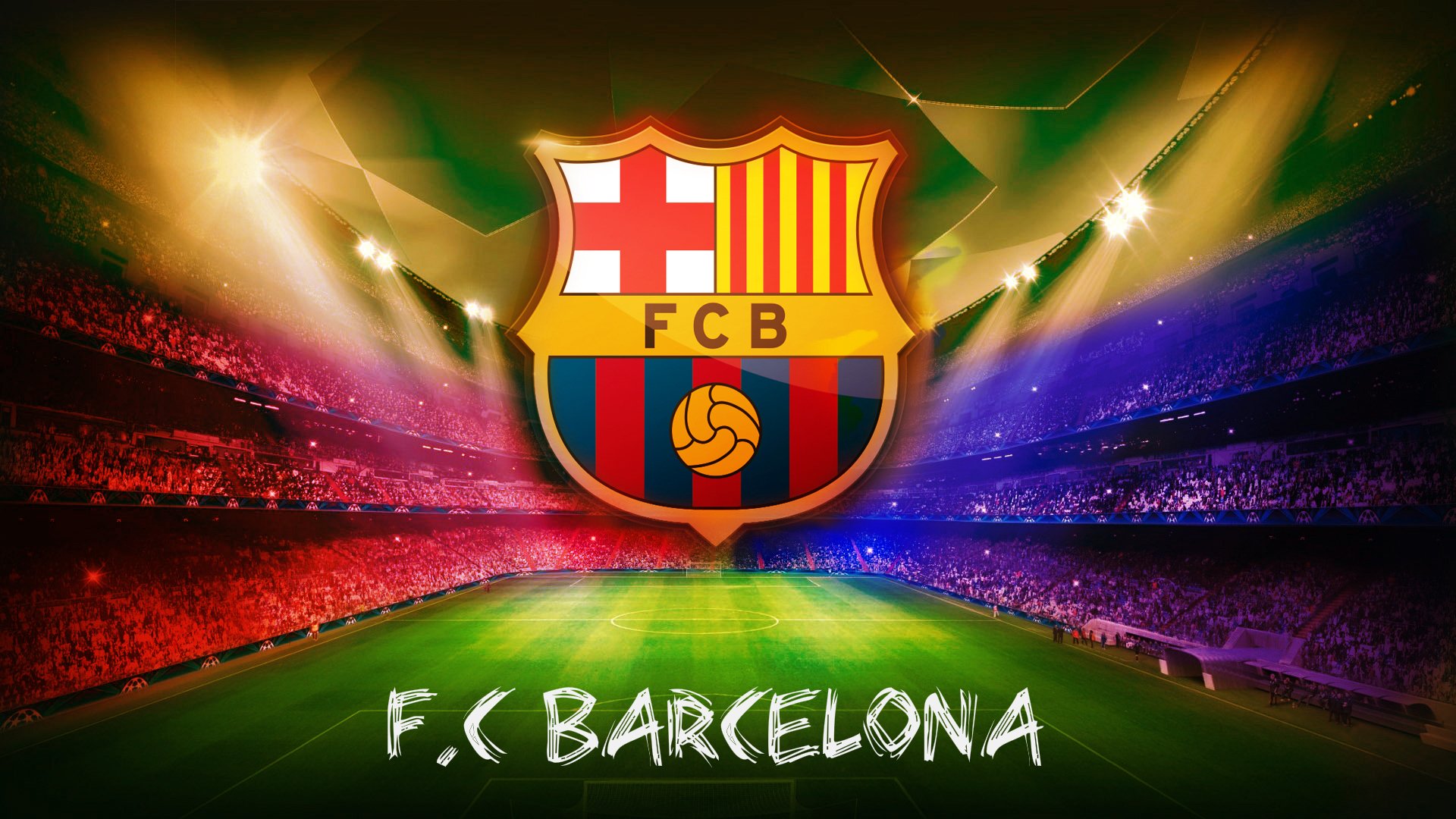 九游入口-亚冠联赛战火再燃强队鏖战激烈，亚冠军联赛赛程