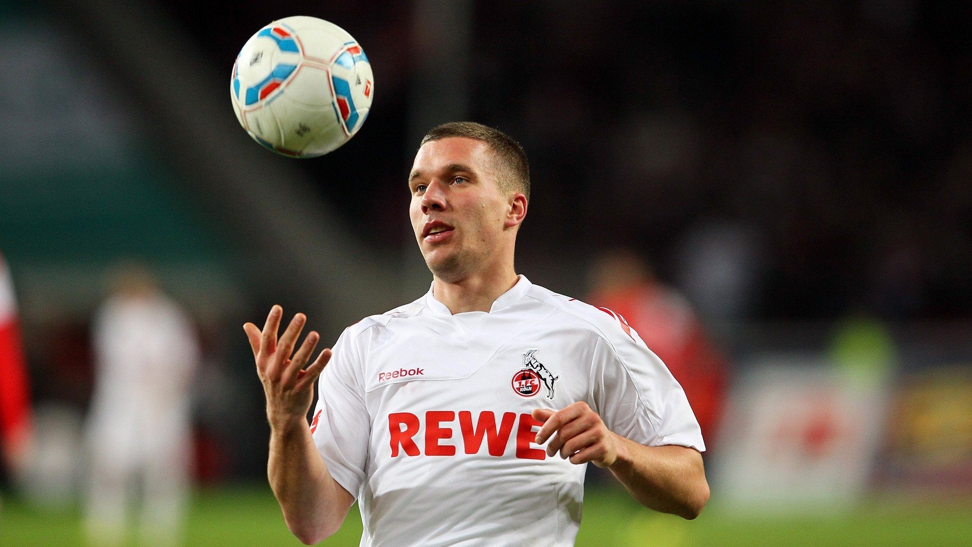 德国队备战国际乒联混合团体世界杯：赛制解读与应对策略，德国乒乓球职业联赛