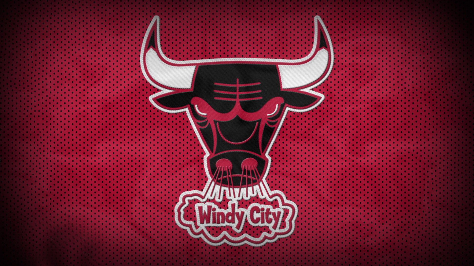 九游网页官网-搏击擂台首次尝试女子双人对抗表演，女子搏击节目