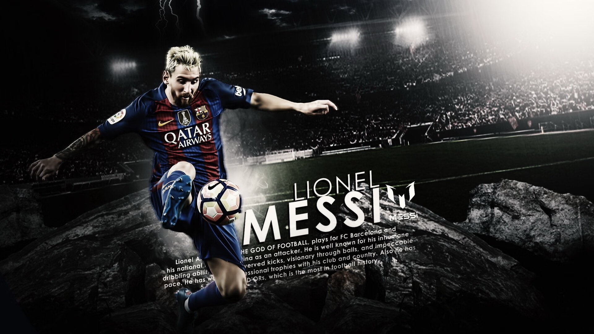 搏击擂台首次尝试女子双人对抗表演,女子搏击节目