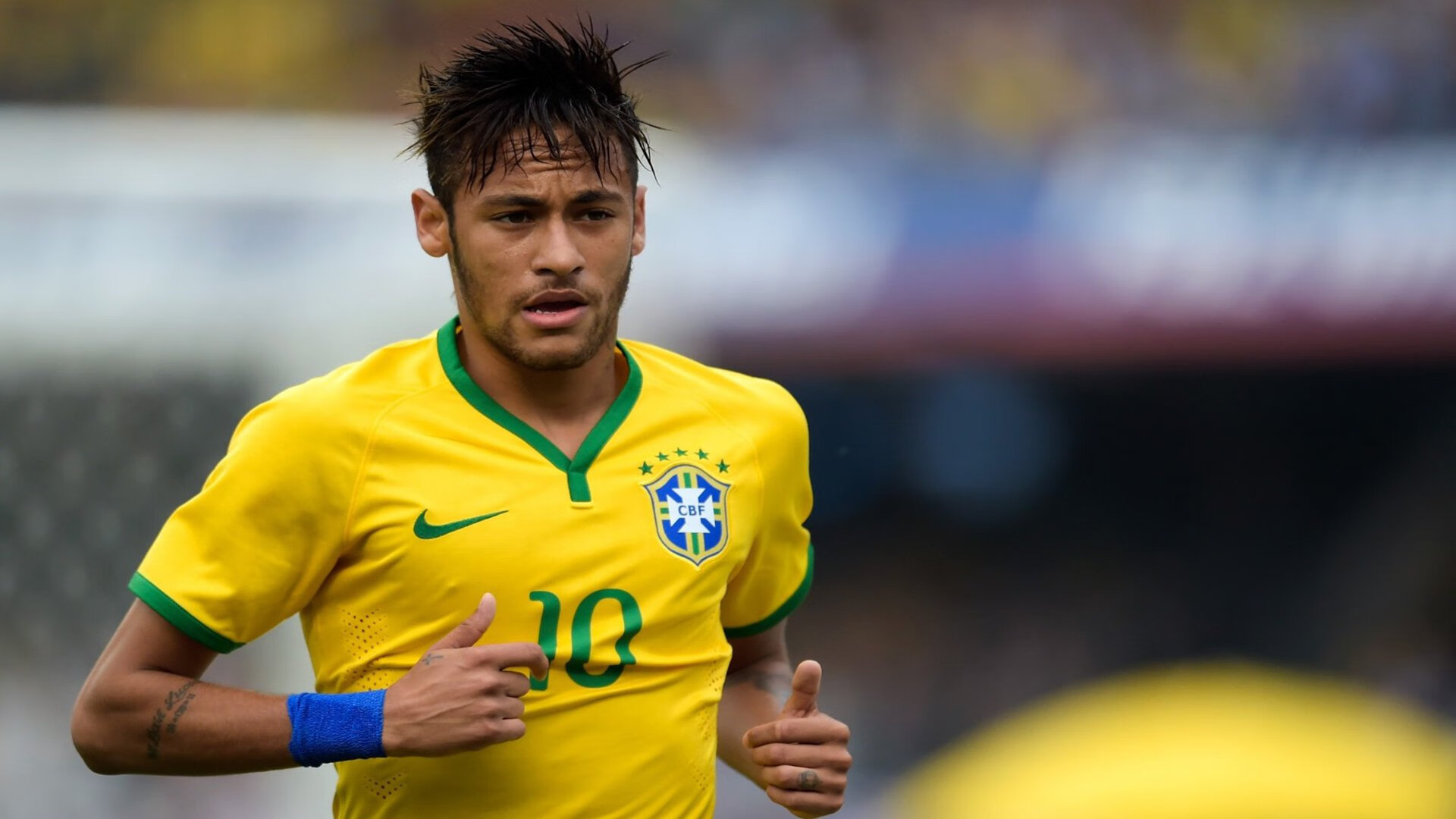 田径比赛技术创新推动成绩提升,田径教学训练方法手段创新与发展