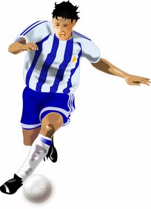 九游娱乐app下载-羽毛球混双新组合连胜晋级国际大赛四强，羽毛球系列赛