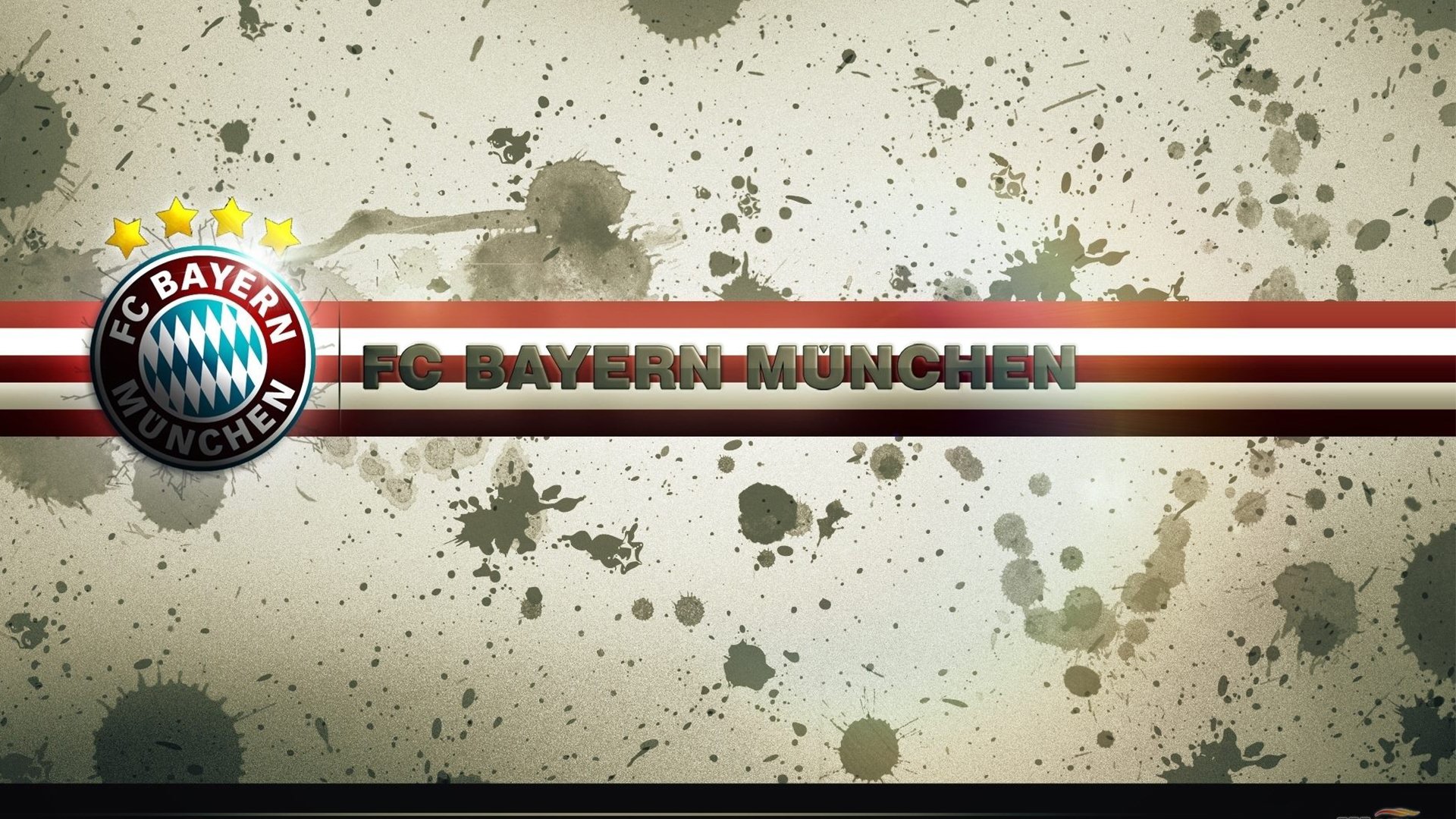 青年选手首次入围决赛圈，青3选手年龄